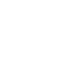 Find Signspec Signs on Instagram